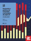 Economía y política de Colombia a principios del siglo 21